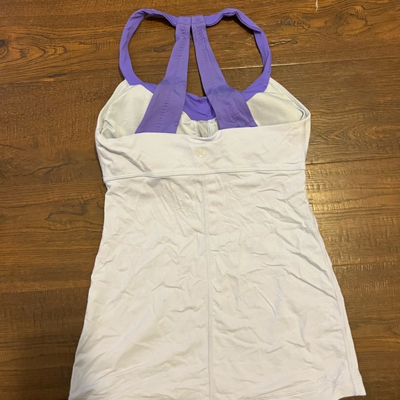 *BUNDLE* of 5 lululemon tops - Picture 3 of 11